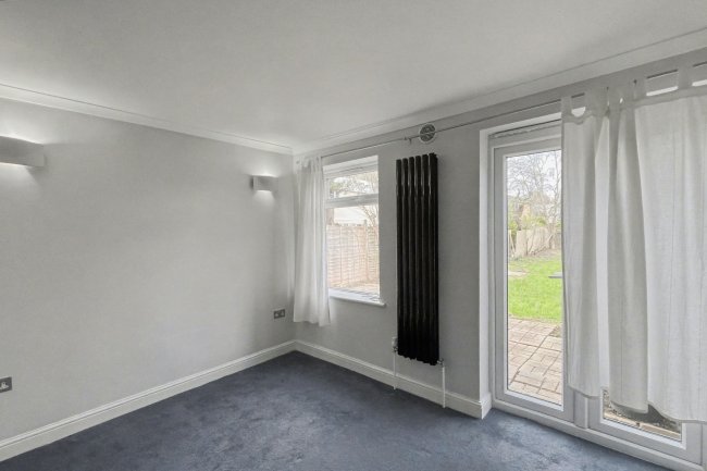 11a Oliver Avenue, South Norwood, London, SE25 6TY 4