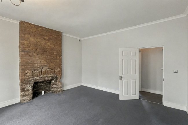 11a Oliver Avenue, South Norwood, London, SE25 6TY 4