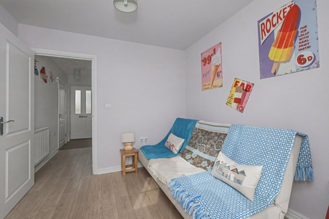 2 Sandy Way, Camber, Rye, TN31 7SW 10
