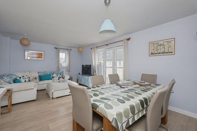 2 Sandy Way, Camber, Rye, TN31 7SW 10