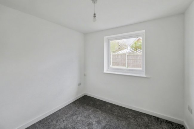 16 Barcheston Close, Oakwood, Derby, DE21 2QG 1