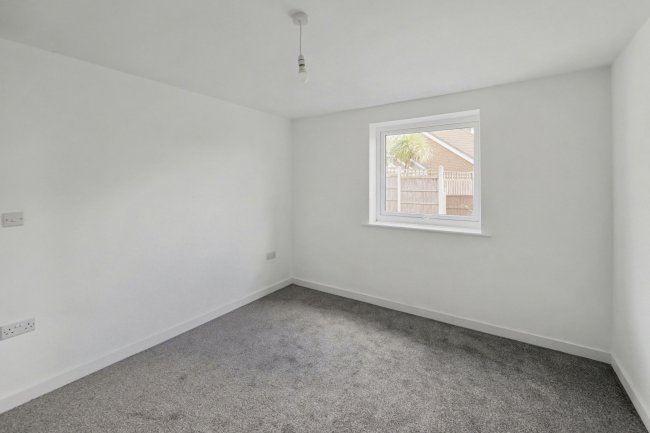 16 Barcheston Close, Oakwood, Derby, DE21 2QG 1