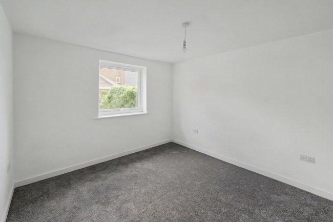 16 Barcheston Close, Oakwood, Derby, DE21 2QG 1