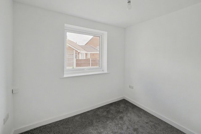 16 Barcheston Close, Oakwood, Derby, DE21 2QG 1