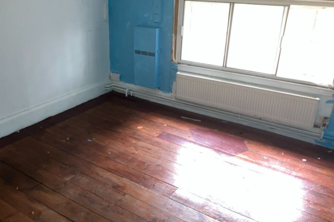 Blandford Cottage South, Vale Croft Woods, Shoe Lane, Farnborough, Hampshire, GU11 2HE 5