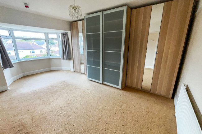 18 Kingshurst Drive, Paignton, Devon TQ3 2LT 3