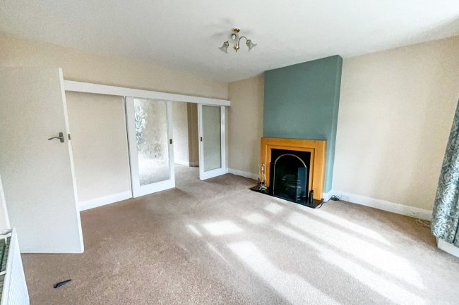 18 Kingshurst Drive, Paignton, Devon TQ3 2LT 3