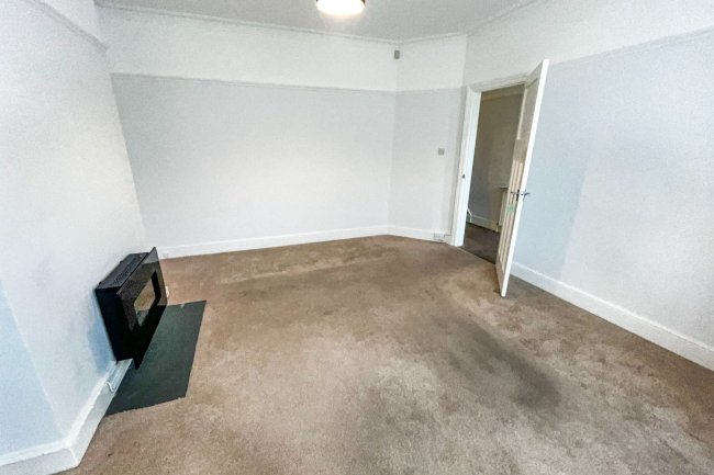 34 Cary Park Road, Torquay, Devon TQ1 3PU 4