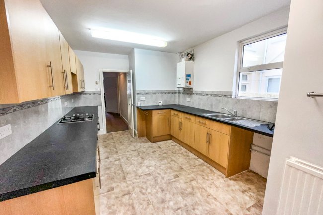 34 Cary Park Road, Torquay, Devon TQ1 3PU 4