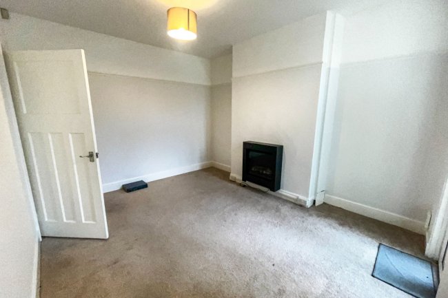 34 Cary Park Road, Torquay, Devon TQ1 3PU 4