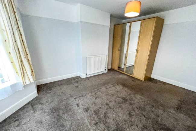 34 Cary Park Road, Torquay, Devon TQ1 3PU 4