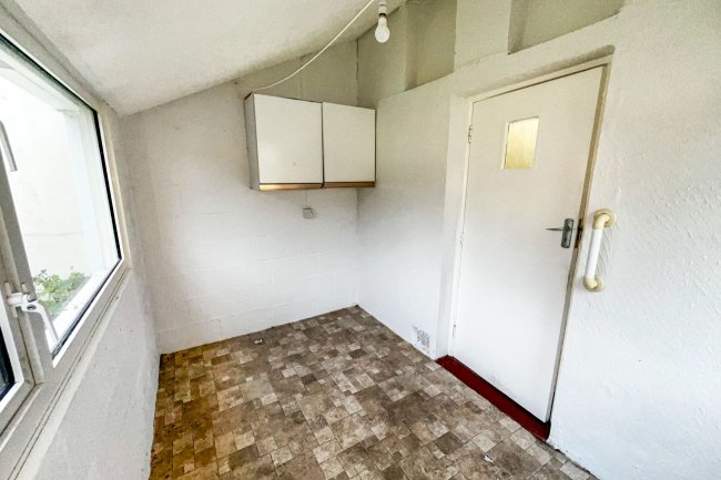 34 Cary Park Road, Torquay, Devon TQ1 3PU 4