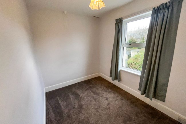 34 Cary Park Road, Torquay, Devon TQ1 3PU 4