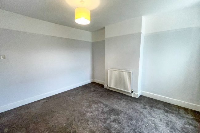 34 Cary Park Road, Torquay, Devon TQ1 3PU 4