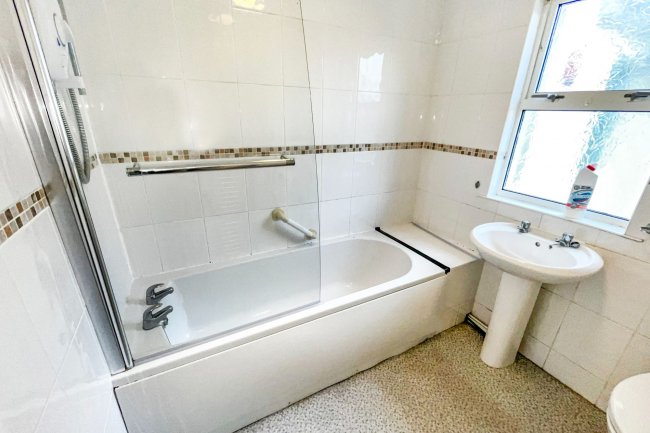 34 Cary Park Road, Torquay, Devon TQ1 3PU 4