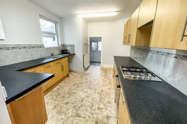 34 Cary Park Road, Torquay, Devon TQ1 3PU 4