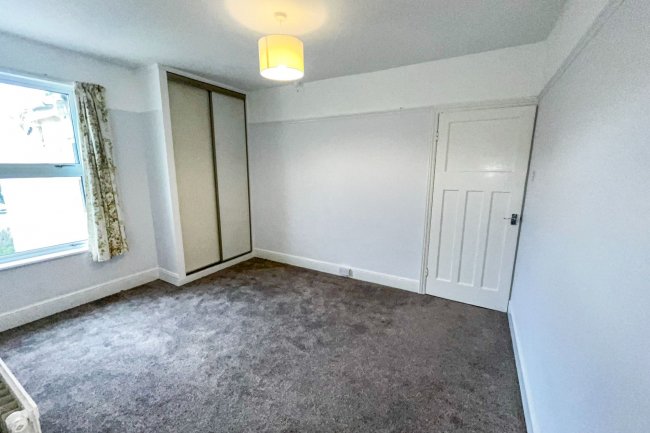 34 Cary Park Road, Torquay, Devon TQ1 3PU 4