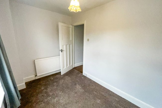 34 Cary Park Road, Torquay, Devon TQ1 3PU 4