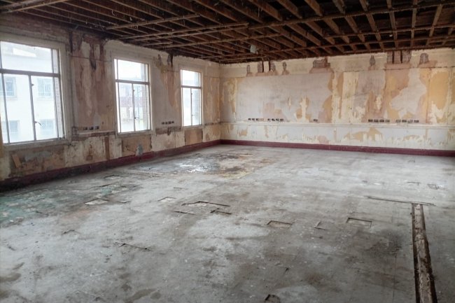 2-5 Princess Street, Wolverhampton, West Midlands WV1 1HD 8