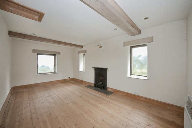 Heath Farm, Dickinson Heights, Gisburn Forest, Wigglesworth, North Yorkshire, BD23 4TA 10