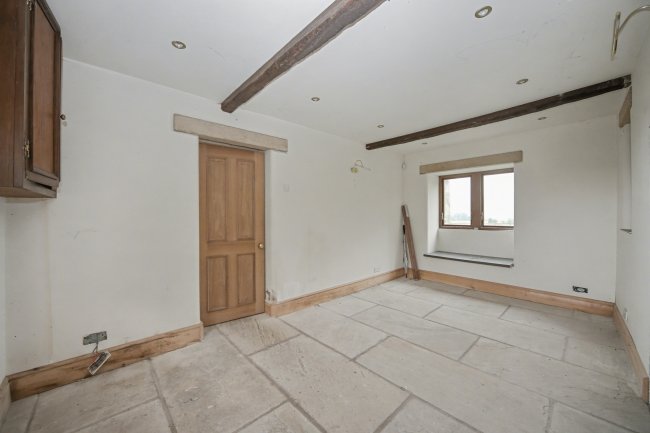 Heath Farm, Dickinson Heights, Gisburn Forest, Wigglesworth, North Yorkshire, BD23 4TA 10