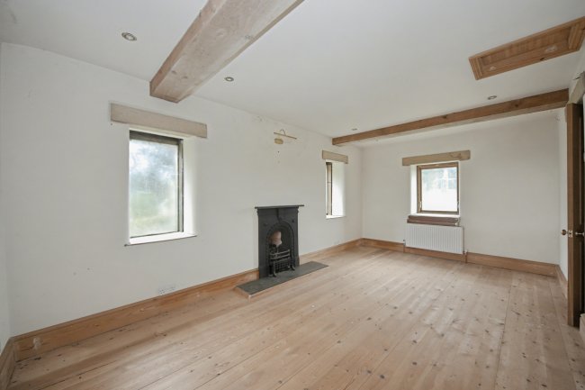 Heath Farm, Dickinson Heights, Gisburn Forest, Wigglesworth, North Yorkshire, BD23 4TA 10