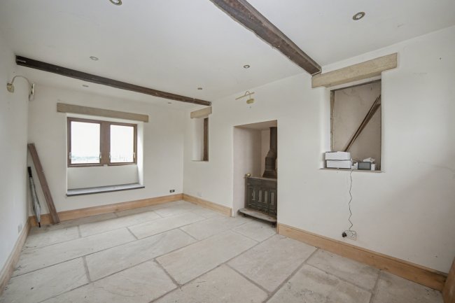 Heath Farm, Dickinson Heights, Gisburn Forest, Wigglesworth, North Yorkshire, BD23 4TA 10