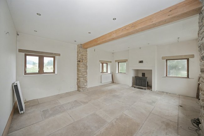 Heath Farm, Dickinson Heights, Gisburn Forest, Wigglesworth, North Yorkshire, BD23 4TA 10