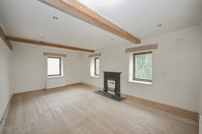 Heath Farm, Dickinson Heights, Gisburn Forest, Wigglesworth, North Yorkshire, BD23 4TA 10