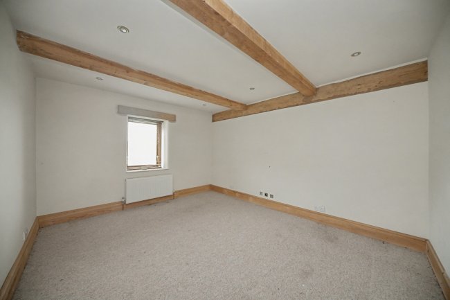 Heath Farm, Dickinson Heights, Gisburn Forest, Wigglesworth, North Yorkshire, BD23 4TA 10