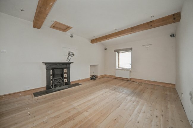 Heath Farm, Dickinson Heights, Gisburn Forest, Wigglesworth, North Yorkshire, BD23 4TA 10