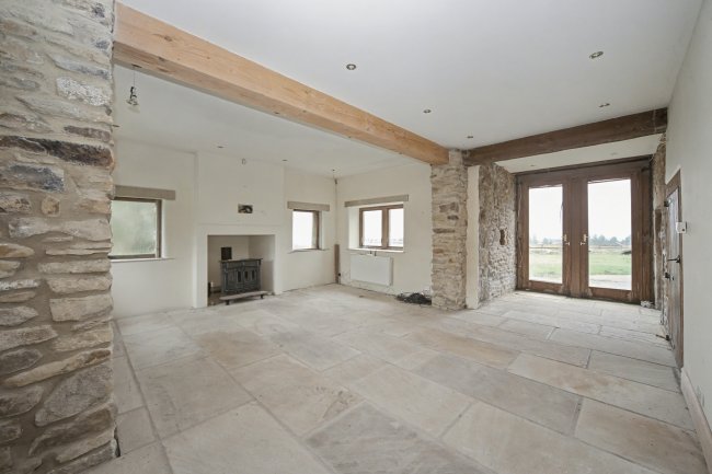 Heath Farm, Dickinson Heights, Gisburn Forest, Wigglesworth, North Yorkshire, BD23 4TA 10