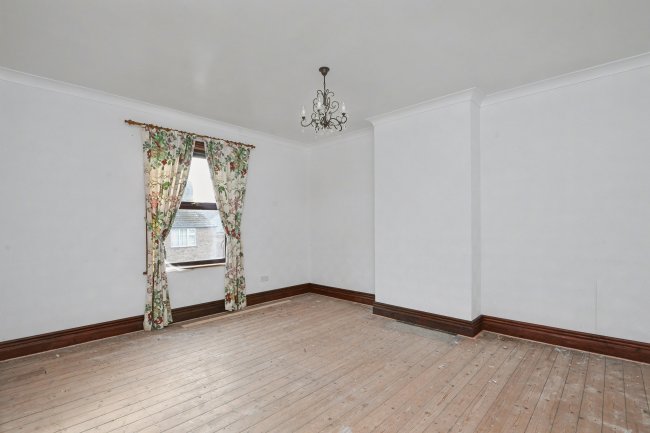 Red House Farm, Main Street, Heapham, Gainsborough, Lincolnshire, DN21 5PT 9