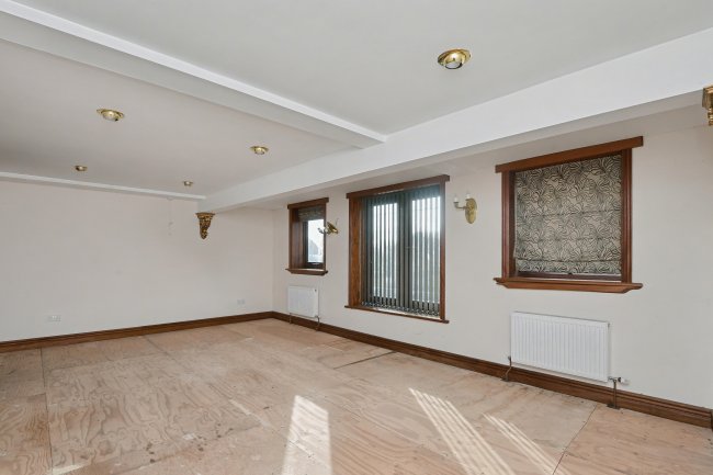 Red House Farm, Main Street, Heapham, Gainsborough, Lincolnshire, DN21 5PT 9