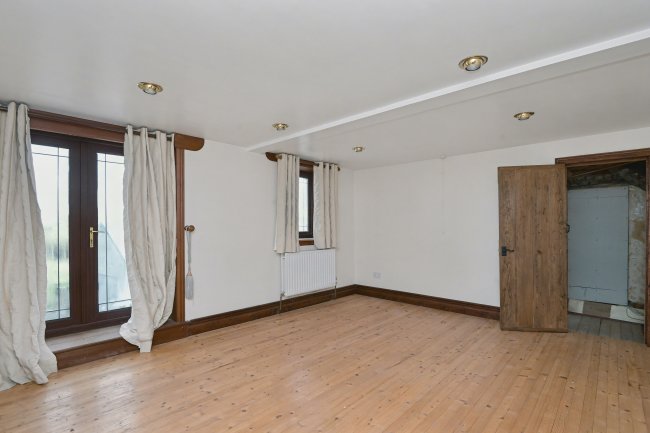 Red House Farm, Main Street, Heapham, Gainsborough, Lincolnshire, DN21 5PT 9