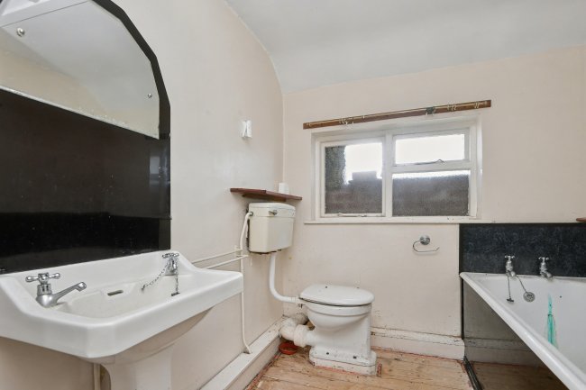 Red House Farm, Main Street, Heapham, Gainsborough, Lincolnshire, DN21 5PT 9