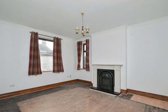 Red House Farm, Main Street, Heapham, Gainsborough, Lincolnshire, DN21 5PT 9