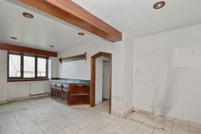 Red House Farm, Main Street, Heapham, Gainsborough, Lincolnshire, DN21 5PT 9