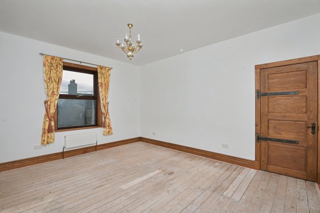 Red House Farm, Main Street, Heapham, Gainsborough, Lincolnshire, DN21 5PT 9