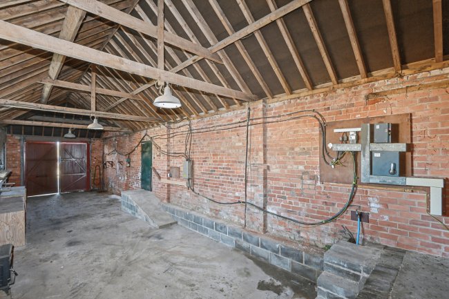 Red House Farm, Main Street, Heapham, Gainsborough, Lincolnshire, DN21 5PT 9