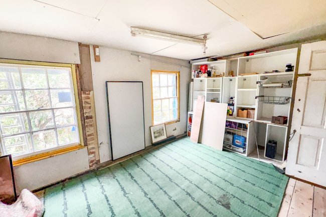 23 Stockmore Street, Oxford, Oxfordshire, OX4 1JT 10