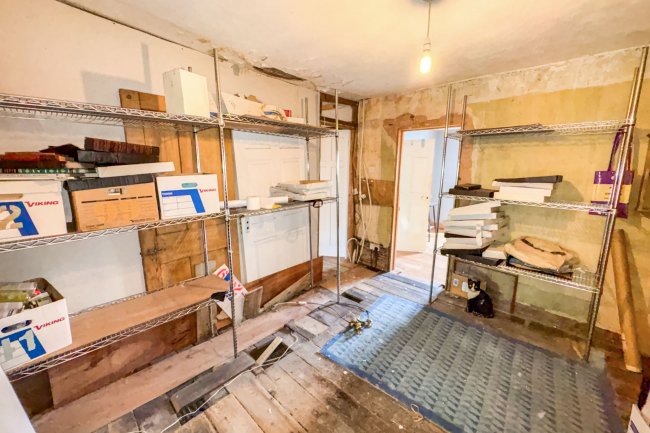 23 Stockmore Street, Oxford, Oxfordshire, OX4 1JT 10