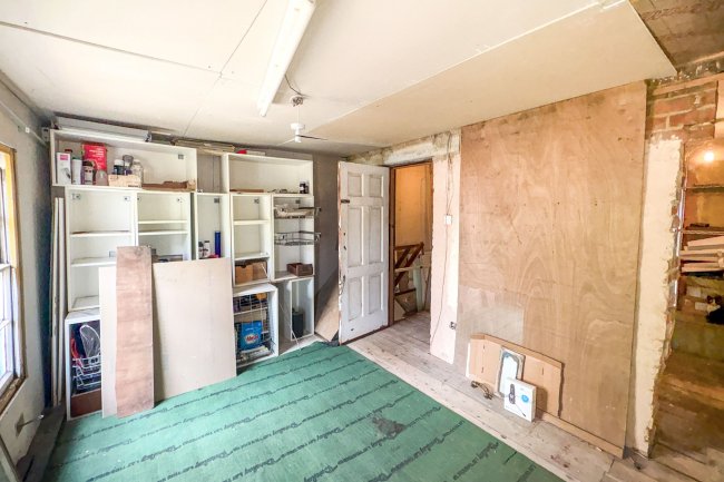 23 Stockmore Street, Oxford, Oxfordshire, OX4 1JT 10