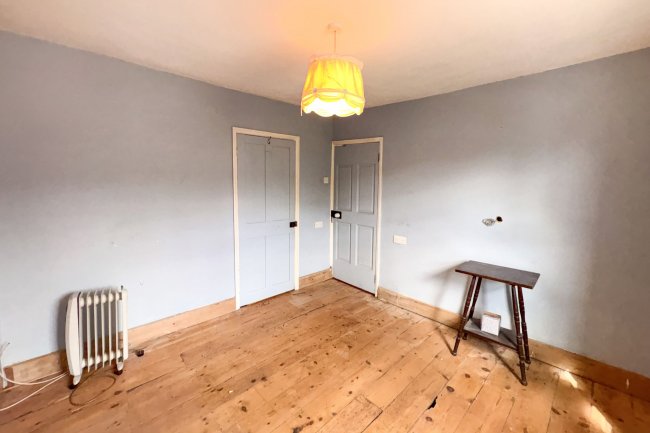 23 Stockmore Street, Oxford, Oxfordshire, OX4 1JT 10