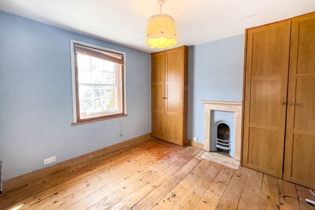 23 Stockmore Street, Oxford, Oxfordshire, OX4 1JT 10