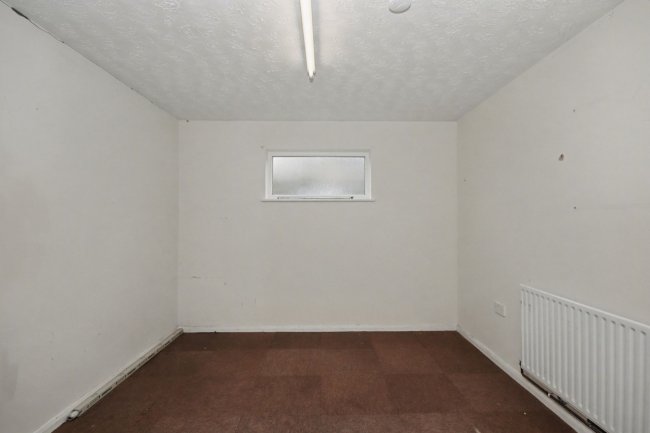 St John Hall Saham Road, Watton, Thetford IP25 6EA 9