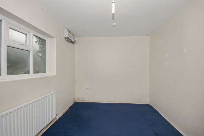 St John Hall Saham Road, Watton, Thetford IP25 6EA 9