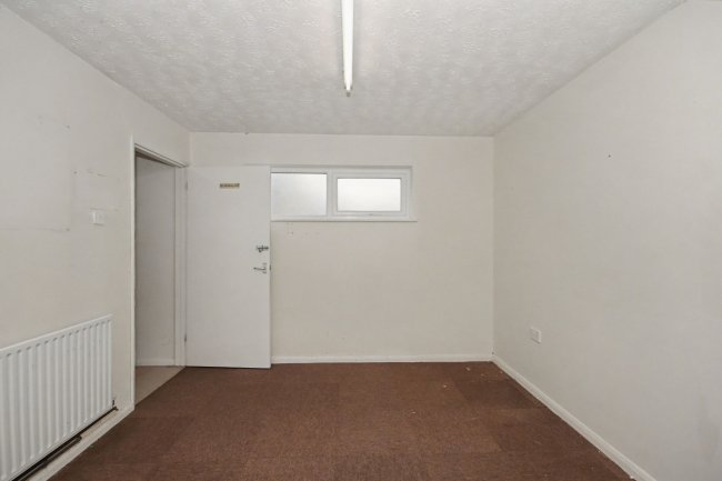 St John Hall Saham Road, Watton, Thetford IP25 6EA 9