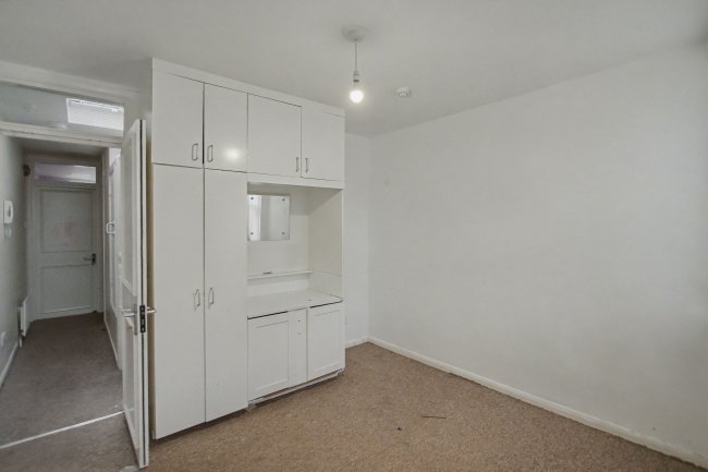 57a Grafton Road, Kentish Town, London, NW5 3EL 2