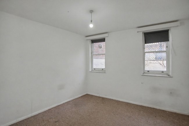 57a Grafton Road, Kentish Town, London, NW5 3EL 2